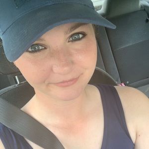 Meet your Posher, Kara